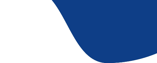Dekoration