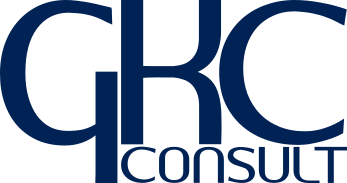 GKC Consult